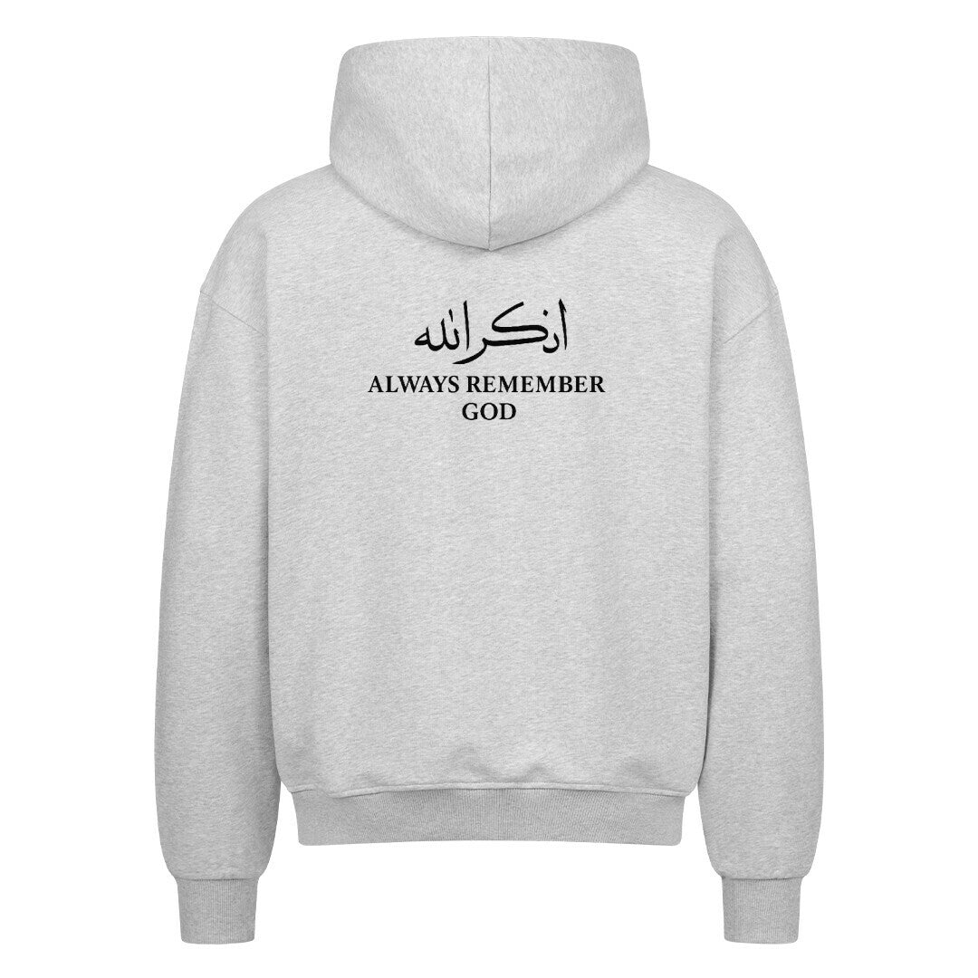 Image for color: heather grey