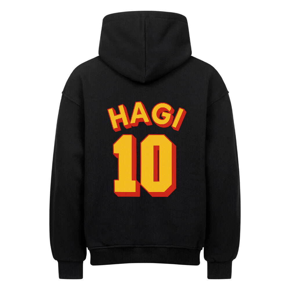 Image for color: schwarz