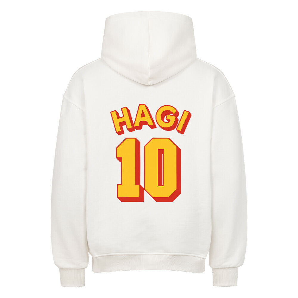 Image for color: weiß