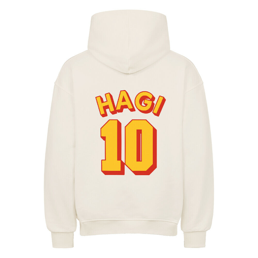 Image for color: natural raw