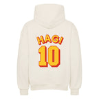 Image for color: natural raw