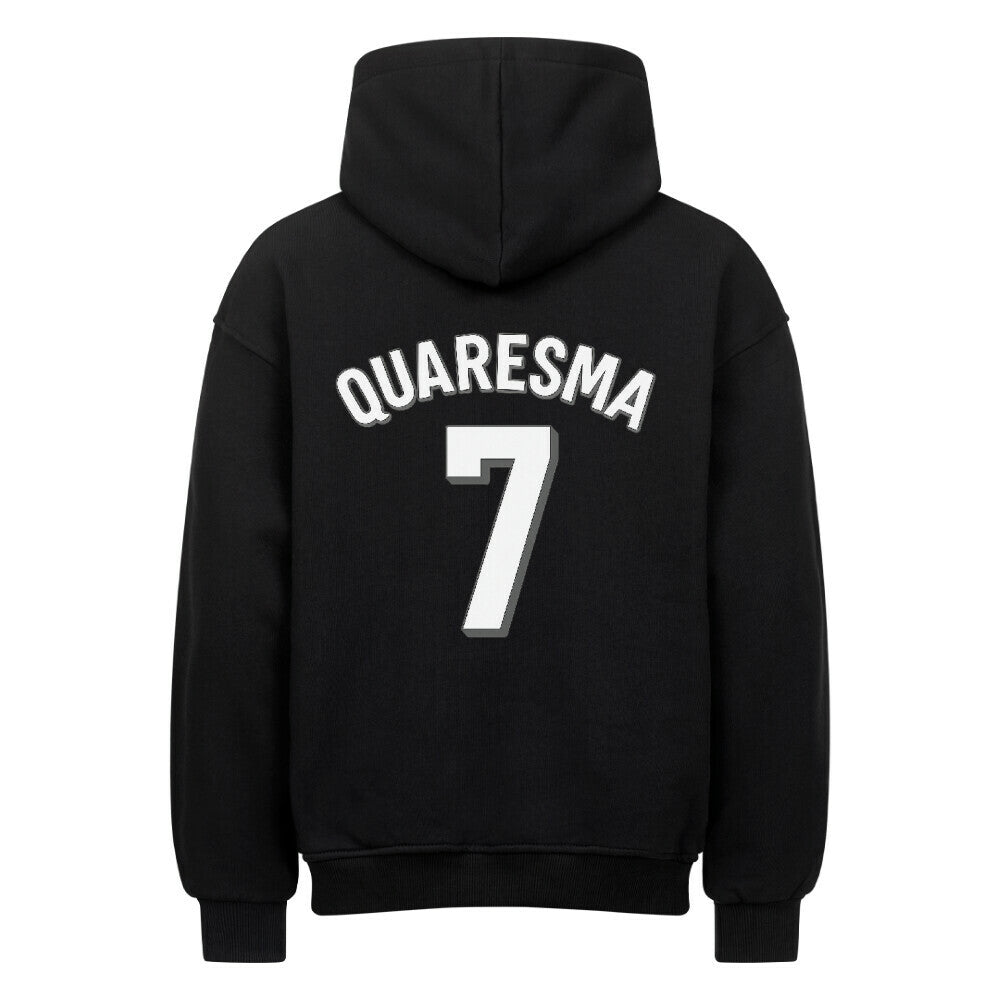 Image for color: schwarz