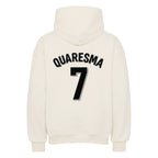 Image for color: natural raw