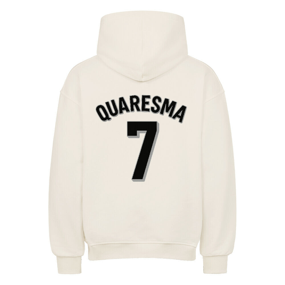 Image for color: natural raw