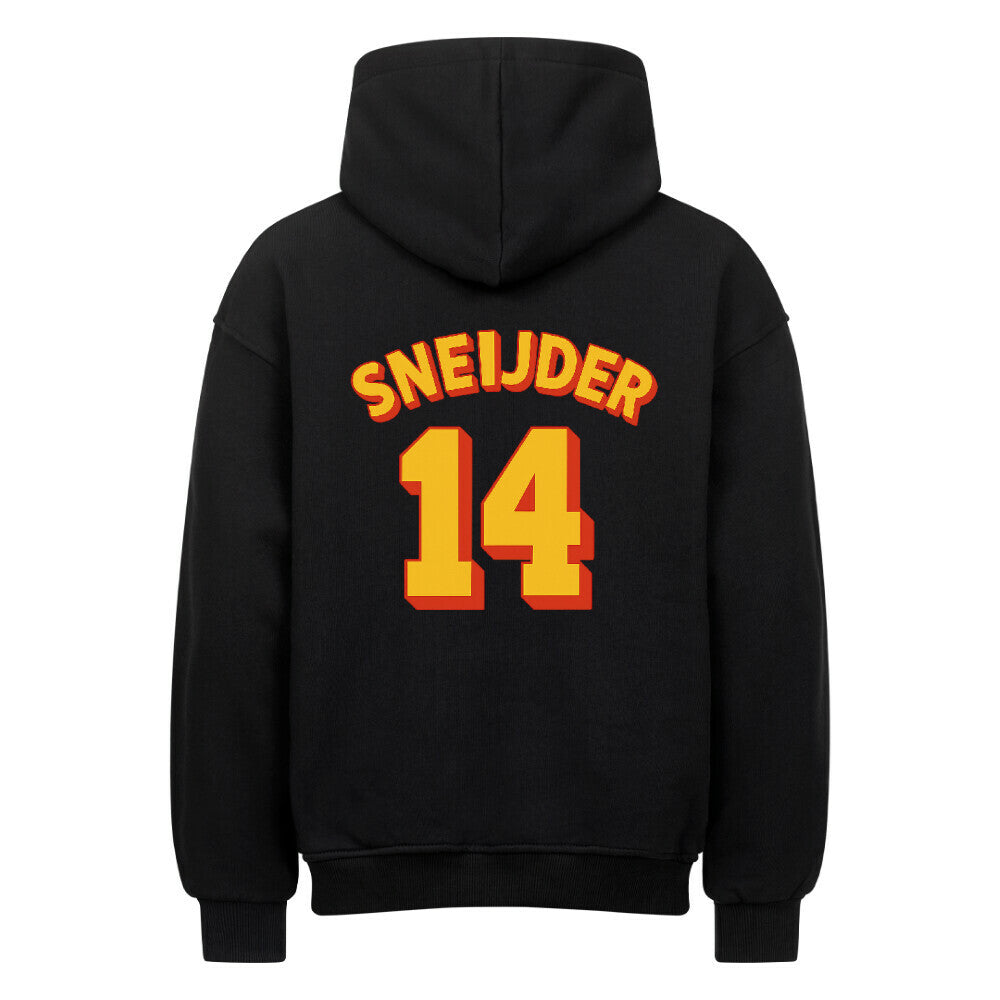 Image for color: schwarz