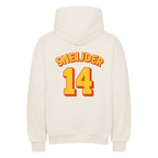 Image for color: natural raw