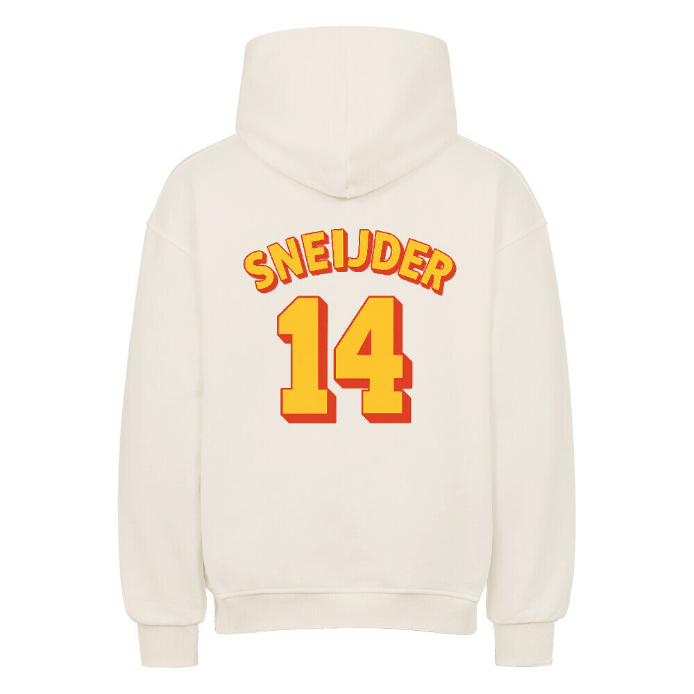 Image for color: natural raw