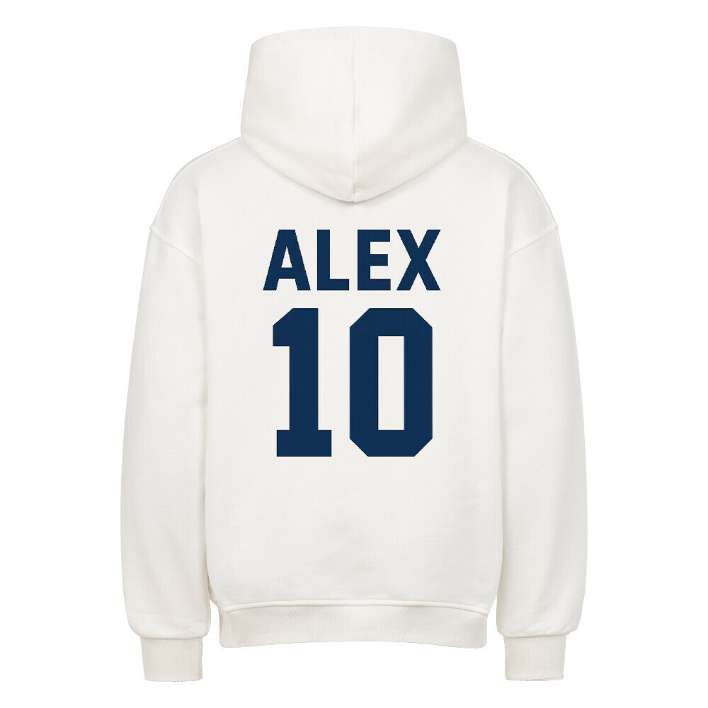 Image for color: weiß