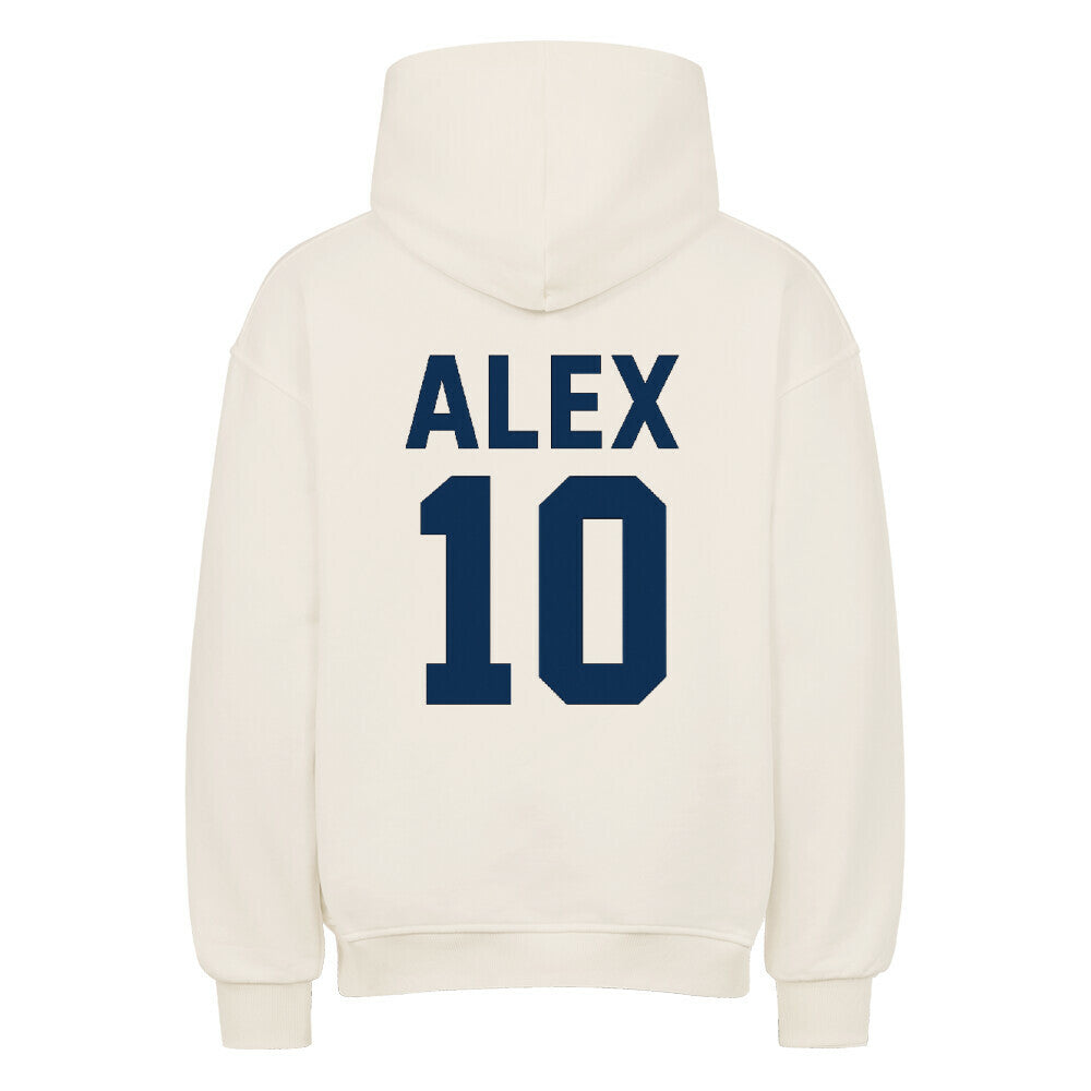 Image for color: natural raw