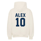 Image for color: natural raw