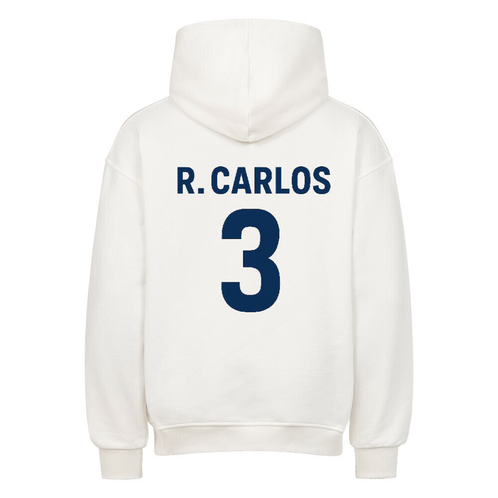 Image for color: weiß