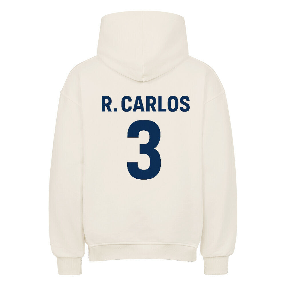 Image for color: natural raw