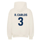 Image for color: natural raw