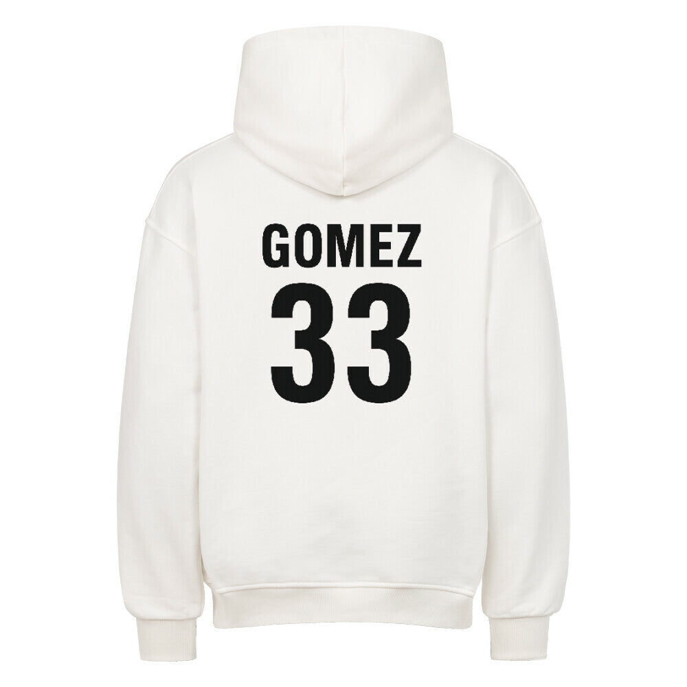 Image for color: weiß