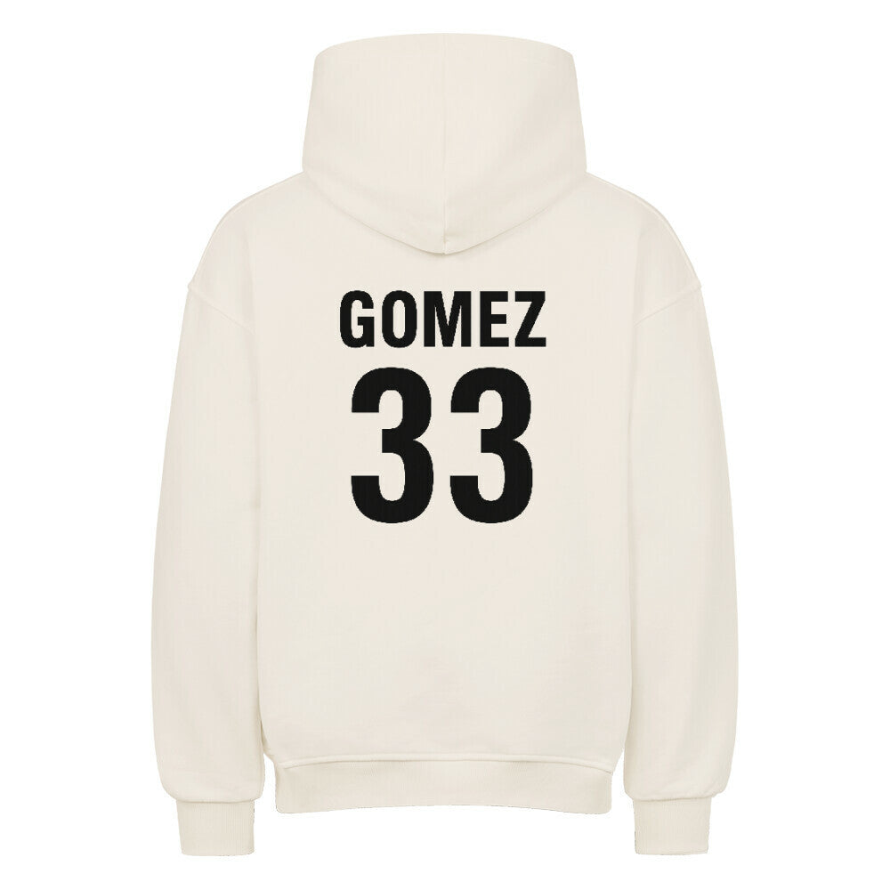 Image for color: natural raw