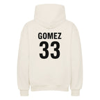 Image for color: natural raw