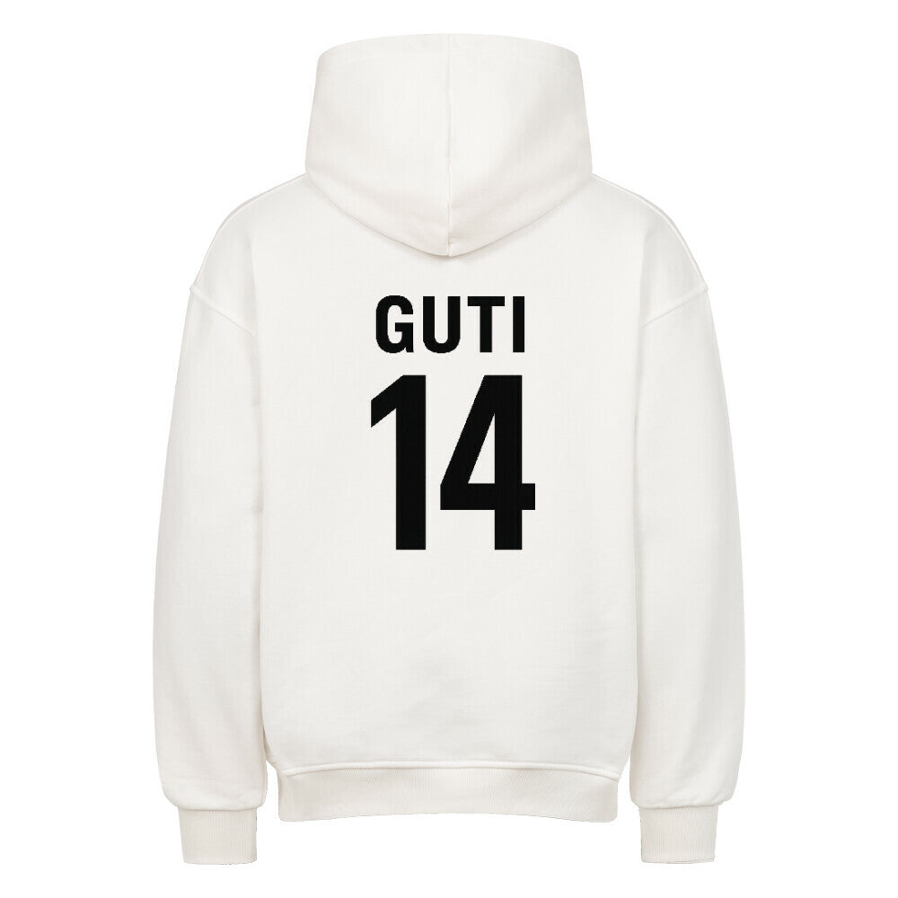 Image for color: weiß