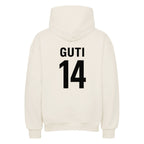 Image for color: natural raw