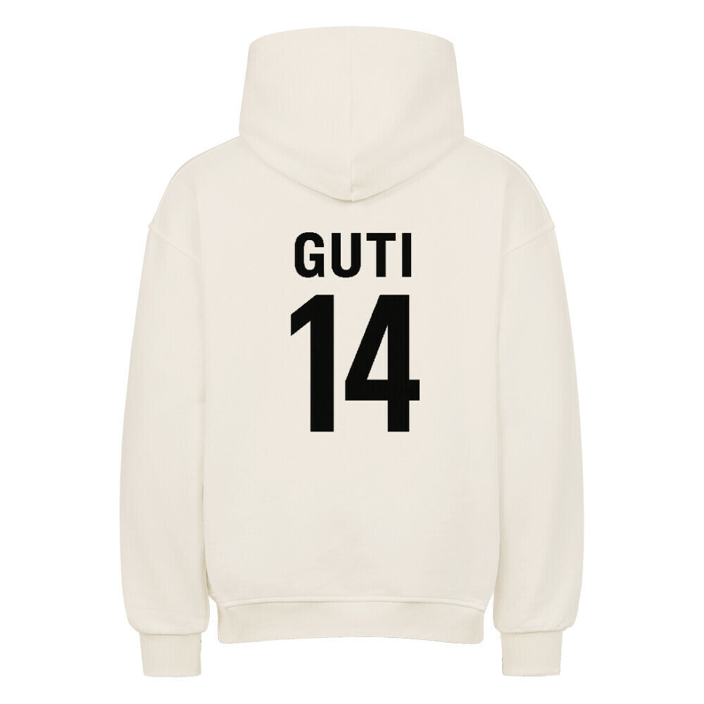 Image for color: natural raw