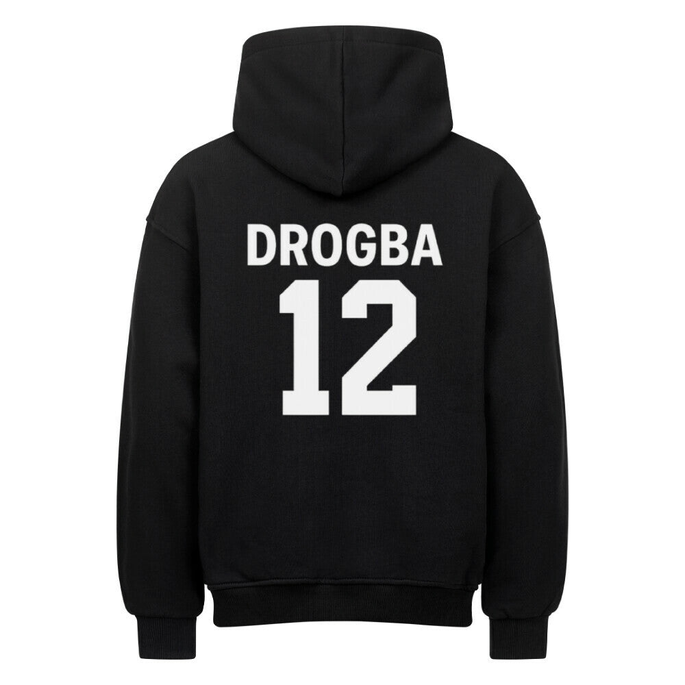 Image for color: schwarz