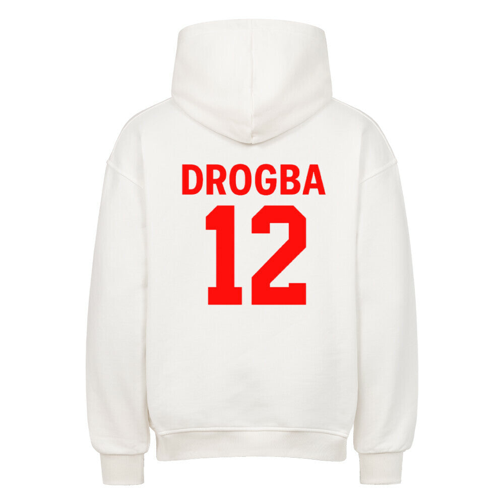 Image for color: weiß