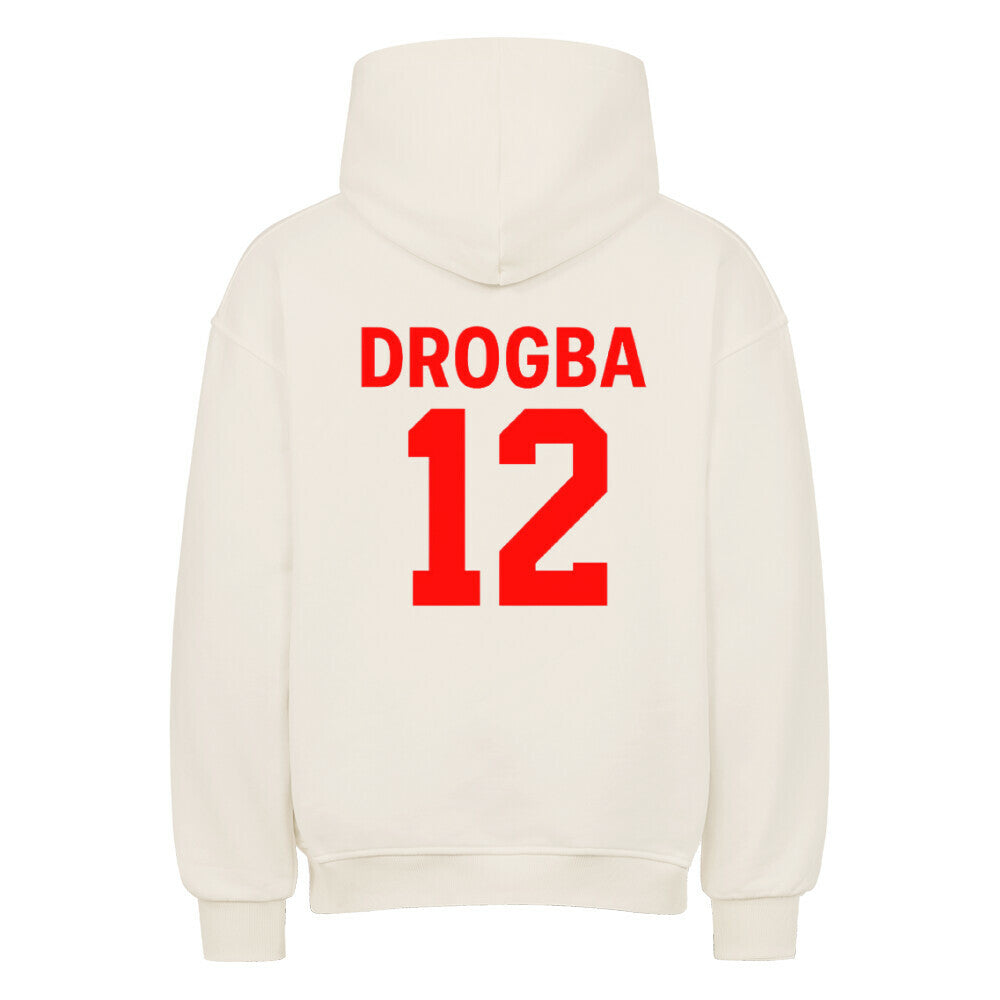 Image for color: natural raw