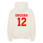 Image for color: natural raw