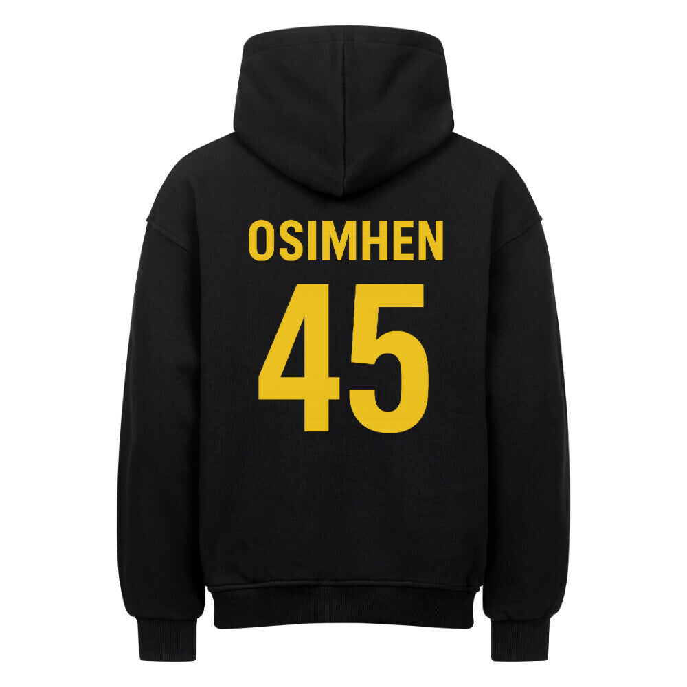 Image for color: schwarz