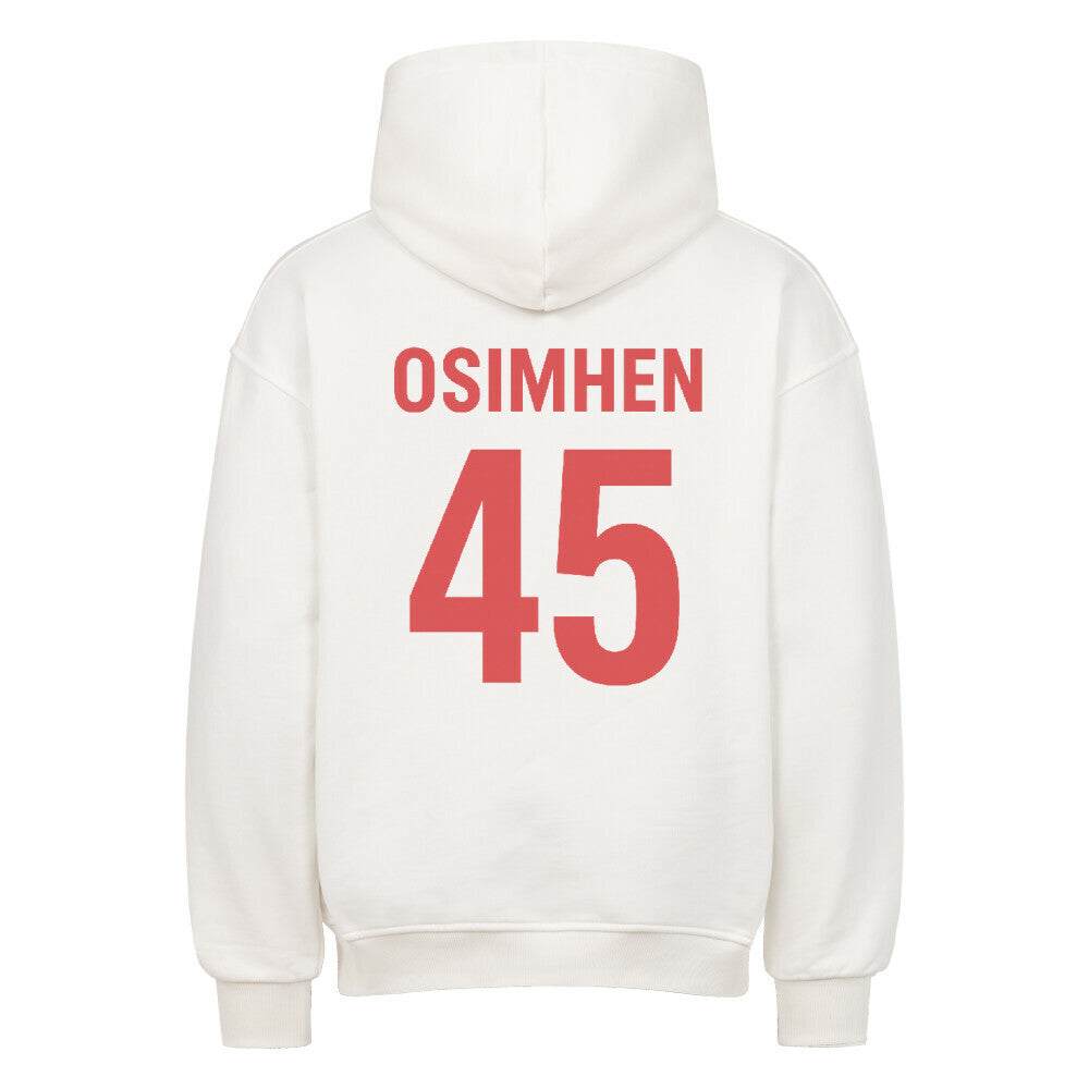 Image for color: weiß