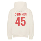 Image for color: natural raw