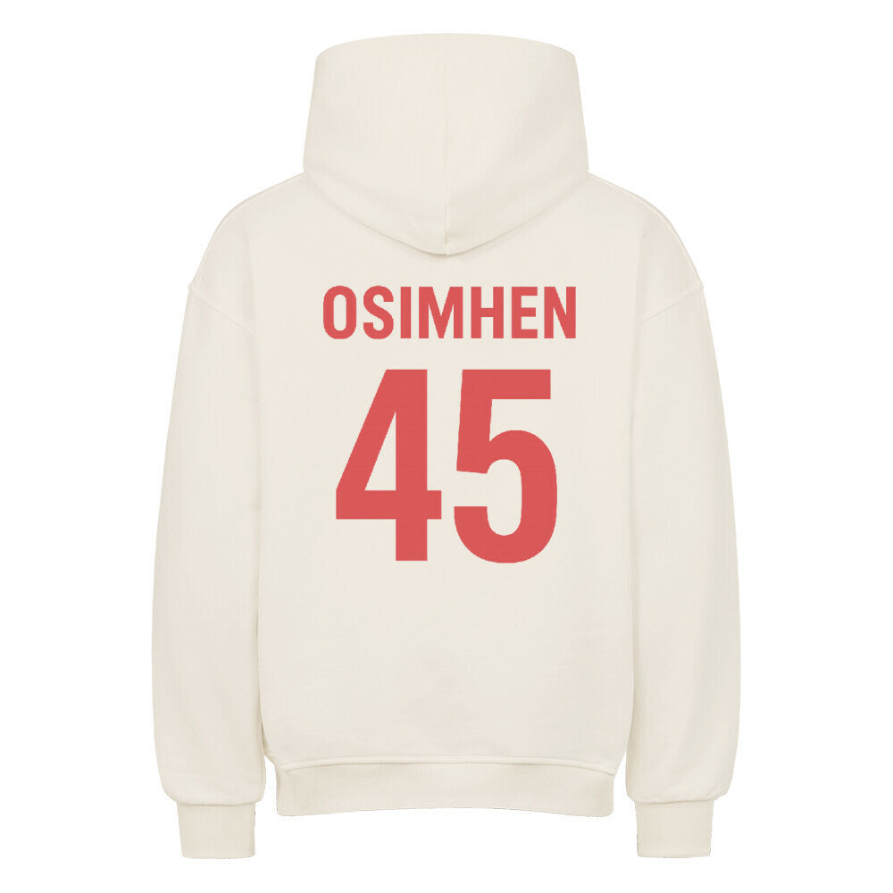 Image for color: natural raw