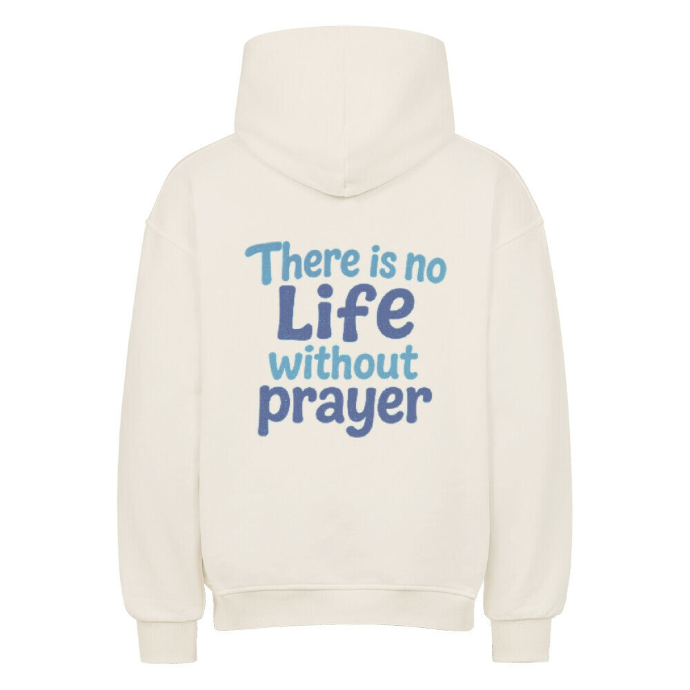 Image for color: natural raw