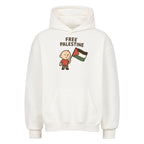 Image for color: weiß