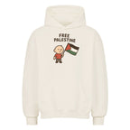 Image for color: natural raw