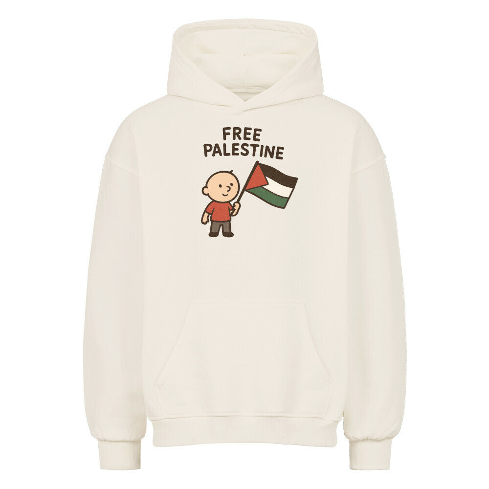 Image for color: natural raw