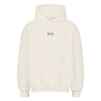 Image for color: natural raw