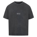 Image for color: washed black