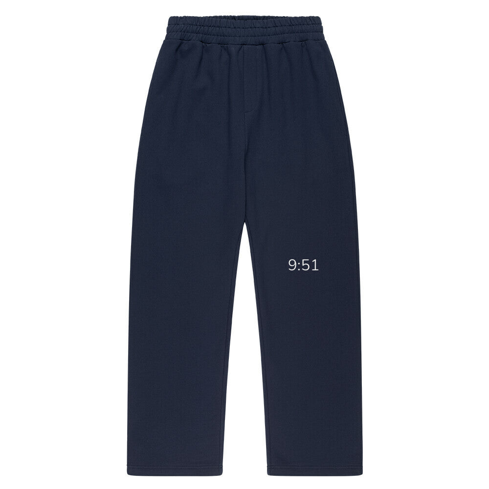 Image for color: french navy