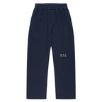 Image for color: french navy