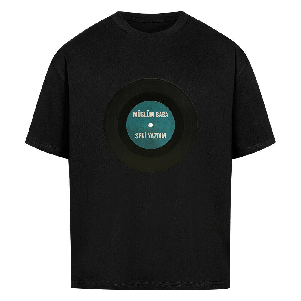 Image for color: schwarz