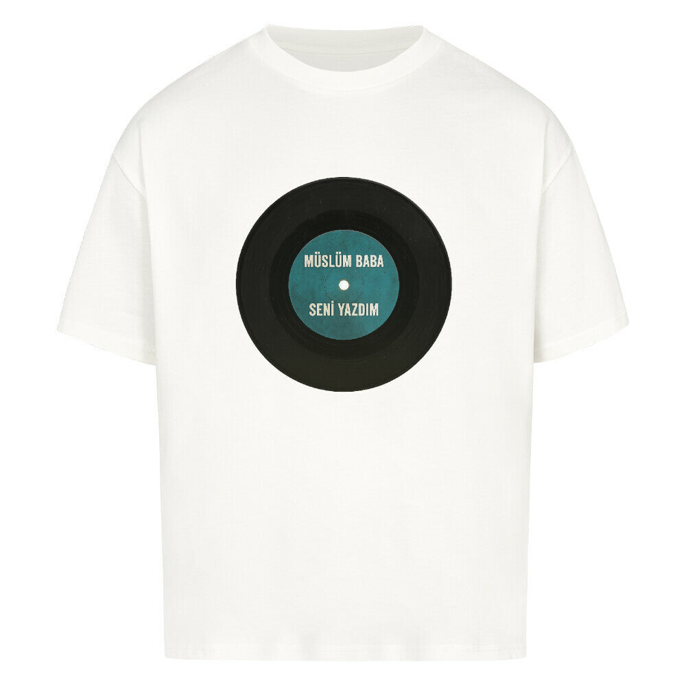 Image for color: weiß