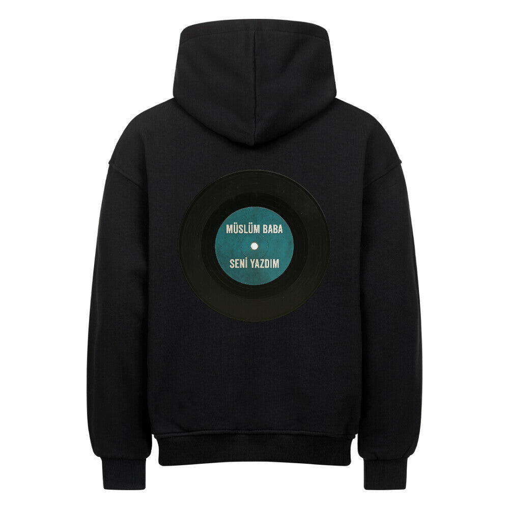 Image for color: schwarz