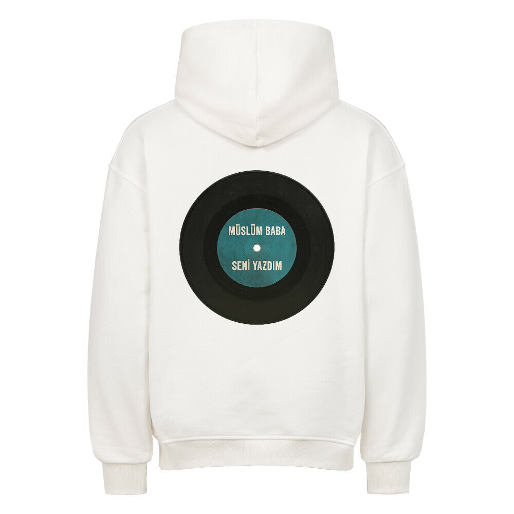 Image for color: weiß