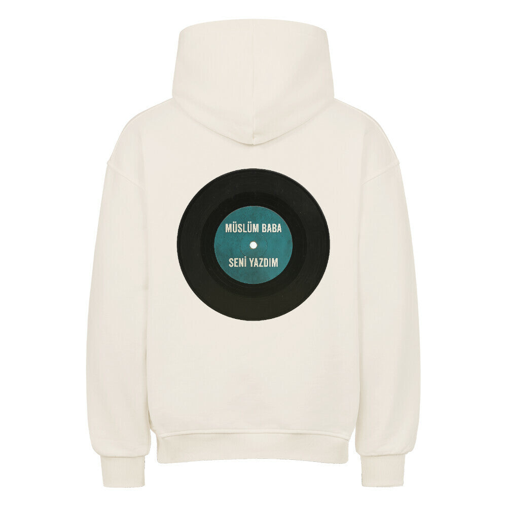 Image for color: natural raw