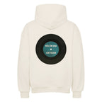 Image for color: natural raw