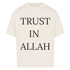 Image for color: natural raw