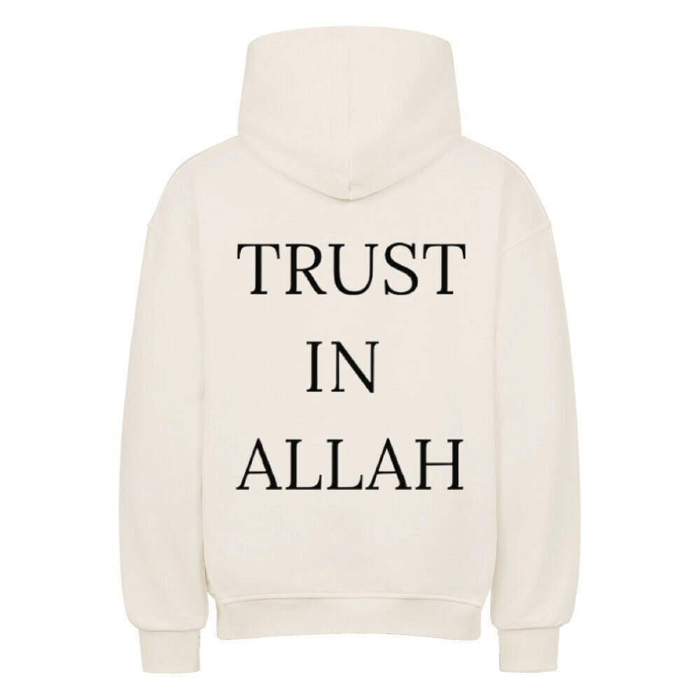 Image for color: natural raw