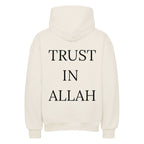 Image for color: natural raw