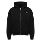 Image for color: schwarz