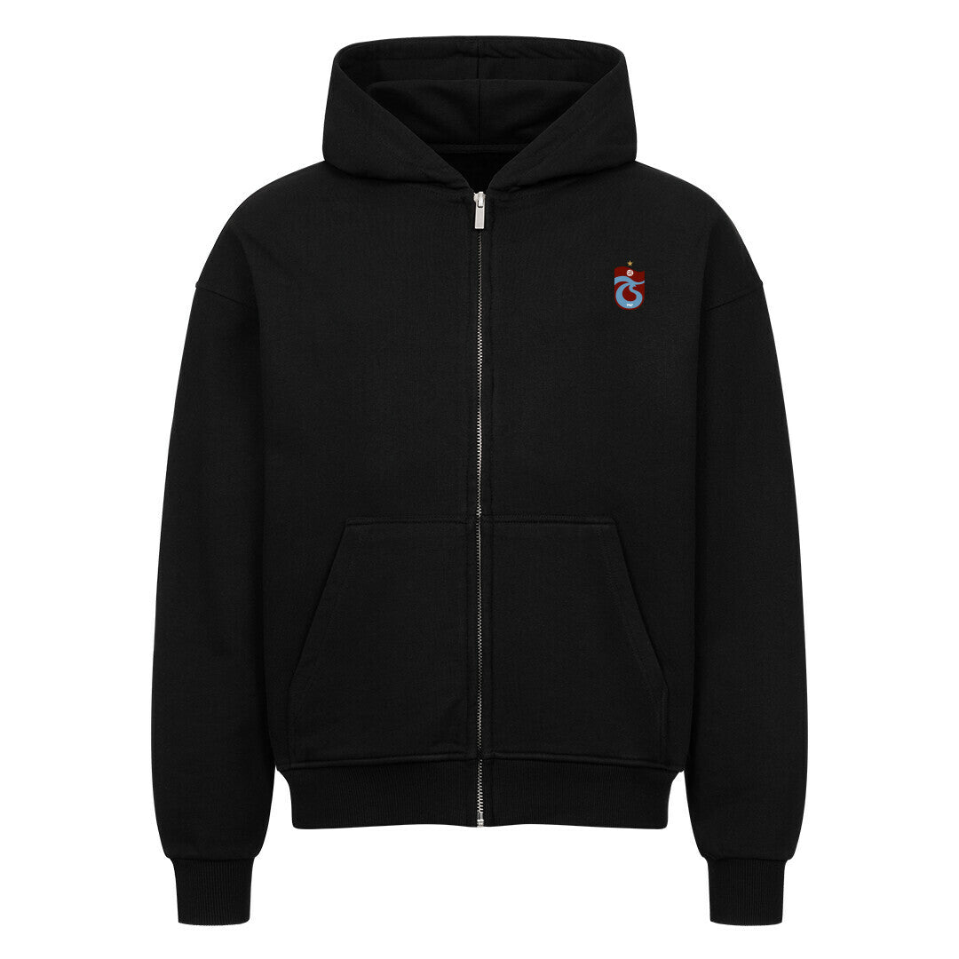 Image for color: schwarz